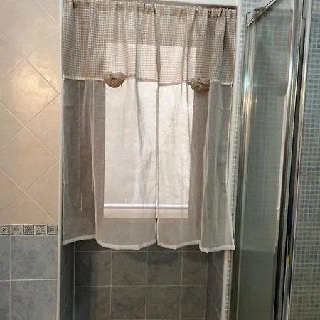 Appartement Balcone Veterani *